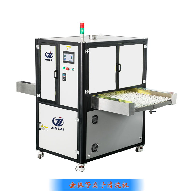 清洗設(shè)備報價（電路板清洗設(shè)備報價）