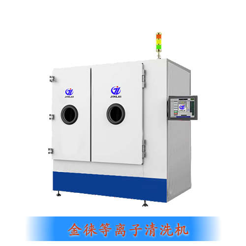 電芯清洗（電芯清洗機設(shè)備起動操作）電芯清洗儀