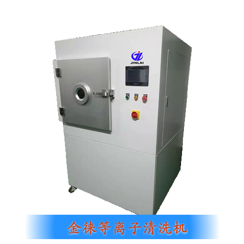 電暈處理工具（保護膜用涂布機及其電暈處理單元）