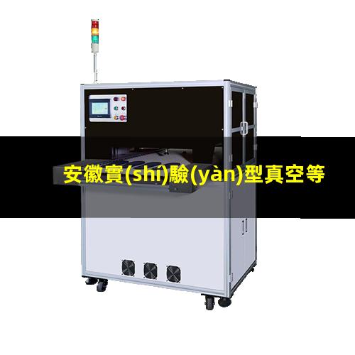 安徽實(shí)驗(yàn)型真空等離子設(shè)備廠