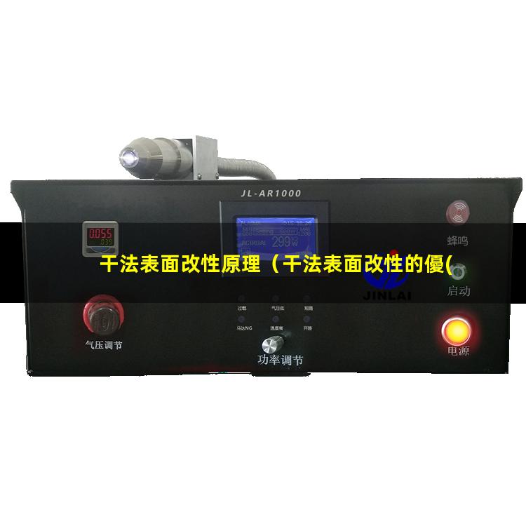 干法表面改性原理（干法表面改性的優(yōu)點(diǎn)）白碳黑干法表面改性