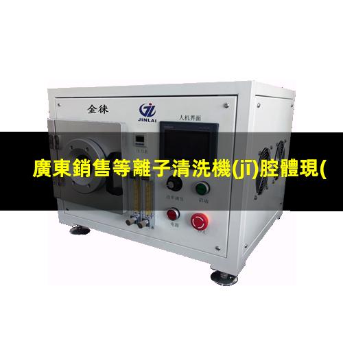 廣東銷售等離子清洗機(jī)腔體現(xiàn)貨