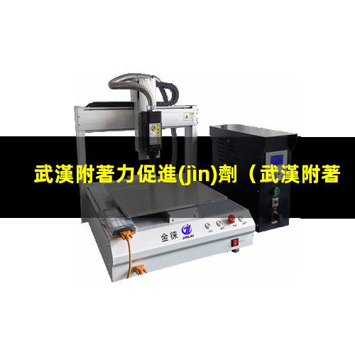 武漢附著力促進(jìn)劑