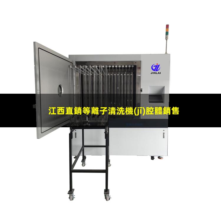 江西直銷等離子清洗機(jī)腔體銷售廠家