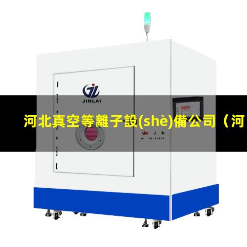 河北真空等離子設(shè)備公司