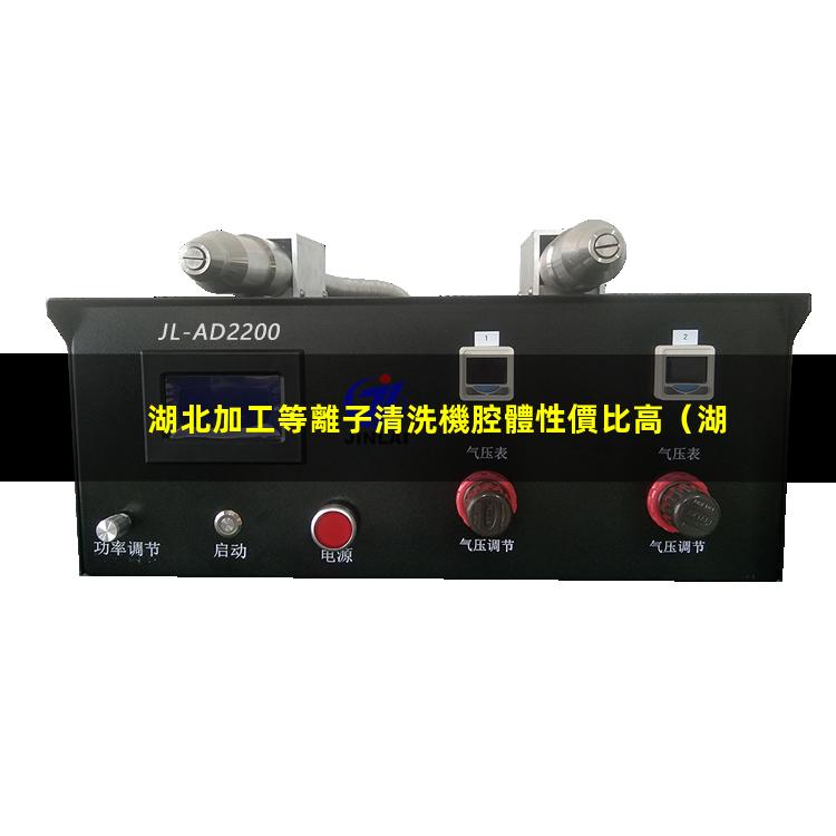 湖北加工等離子清洗機腔體性價比高