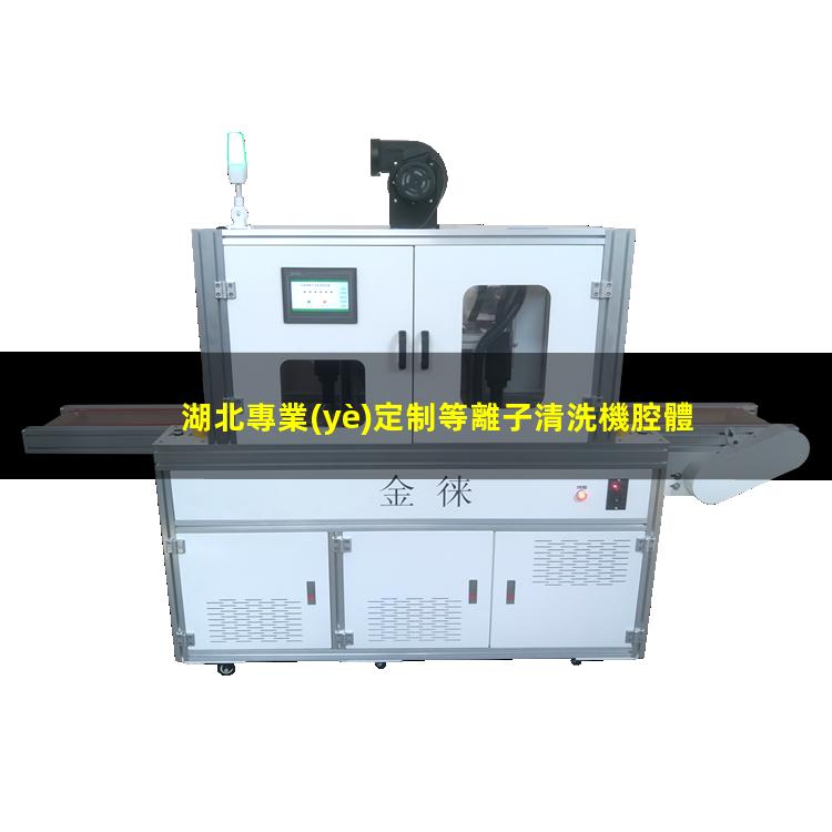 湖北專業(yè)定制等離子清洗機腔體價格合理