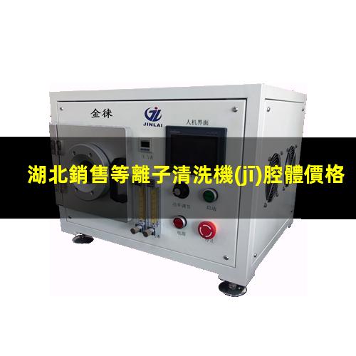 湖北銷售等離子清洗機(jī)腔體價格優(yōu)惠