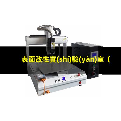 表面改性實(shí)驗(yàn)室