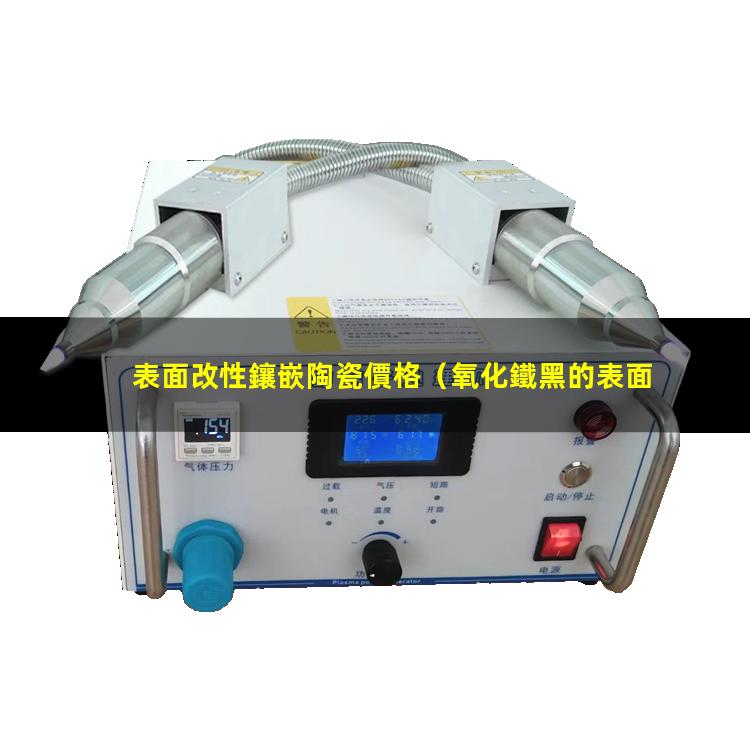 表面改性鑲嵌陶瓷價格