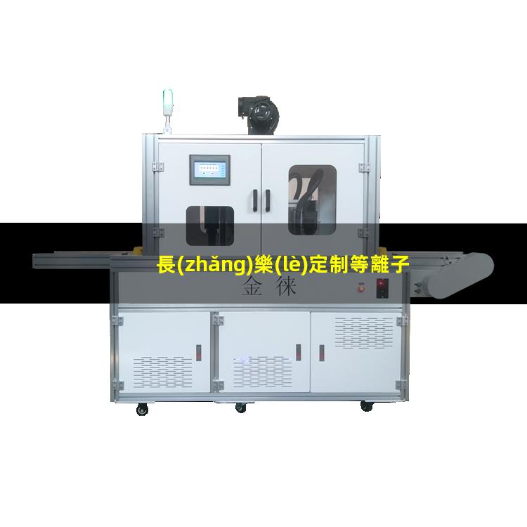 長(zhǎng)樂(lè)定制等離子清洗機(jī)
