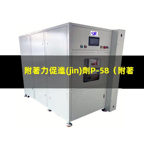 附著力促進(jìn)劑P-58