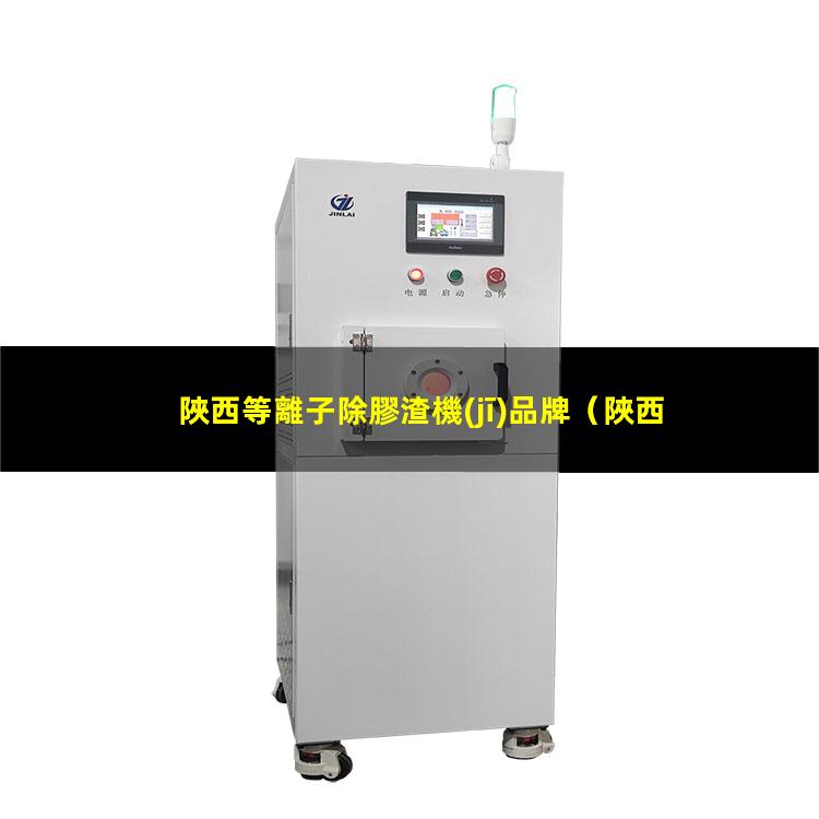 陜西等離子除膠渣機(jī)品牌