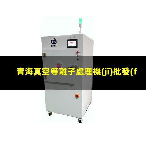 青海真空等離子處理機(jī)批發(fā)