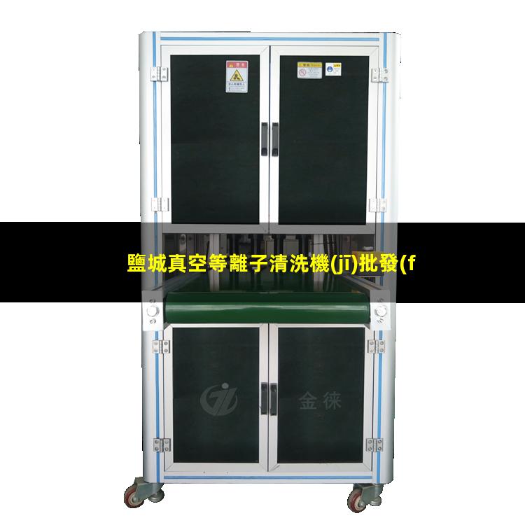 鹽城真空等離子清洗機(jī)批發(fā)