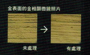 等離子表面處理正應(yīng)用于LCD、LED、IC，PCB，SMT、BGA