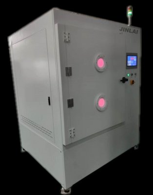 等離子表面處理機(jī)的原理及作用是什么？