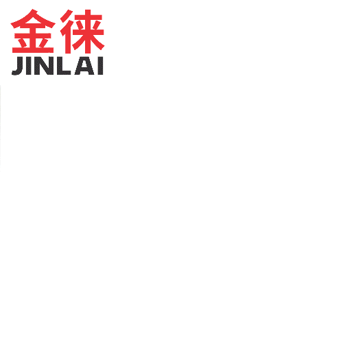 了解小型等離子體清洗機價格的影響因素