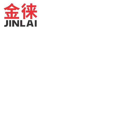 如何找到性價比高的真空等離子清洗機廠家