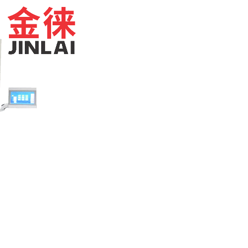 真空等離子表面處理機(jī) —— 提升汽車品質(zhì)的關(guān)鍵技術(shù)